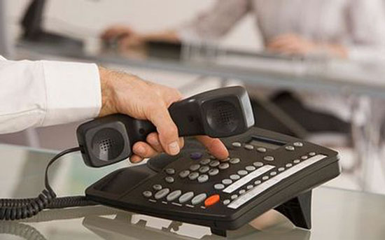 Công bố đường dây nóng về an toàn vệ sinh thực phẩm Tết