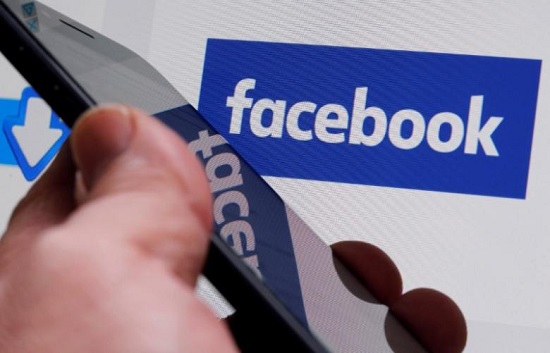 Trước kỳ bầu cử, Facebook ra mắt tính năng lọc tin giả tại Pháp