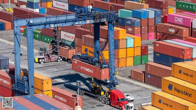 Doanh nghiệp đồ uống kiến nghị gỡ “nút thắt” thủ tục hải quan đối với hàng nhập khẩu