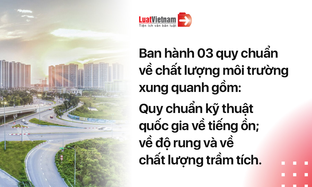 Chính sách mới hiệu lực tháng 11/2025