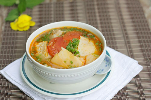 canh-mang-chua-suon-non-giai-nhiet-co-the-ngay-nong