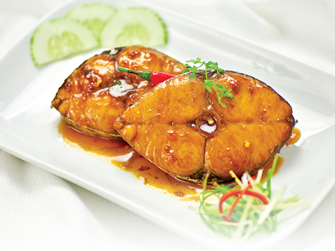 ca-thu-kho-nuoc-dua-giai-nhiet-ngay-he