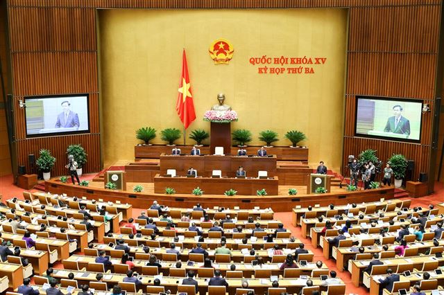 Cân nhắc quy định “cứng” nồng độ cồn khi điều khiển phương tiện tham gia giao thông