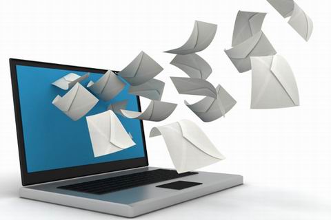 Bộ Công Thương cảnh báo lừa đảo trong giao dịch quốc tế