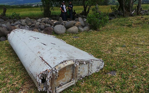Australia: Hoạt động tìm kiếm MH370 có thể được nối lại