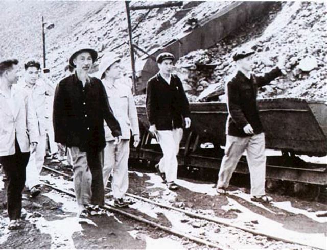 Sự ra đời của Bia hơi Hà Nội