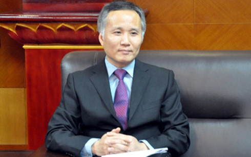 Bộ Công Thương lập Hội đồng kỷ luật công chức đi lễ trong giờ làm việc