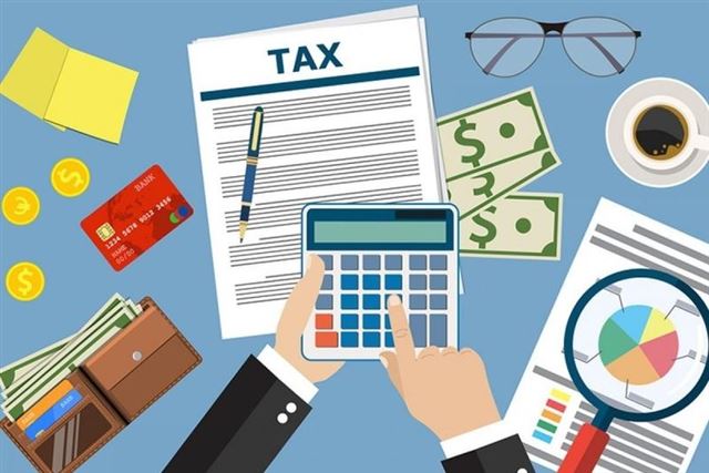 VBA góp ý đối với đề nghị xây dựng Luật Thuế TTĐB (sửa đổi)