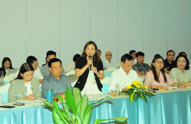 Tăng thuế tiêu thụ đặc biệt, doanh nghiệp bia rượu kêu quá sốc