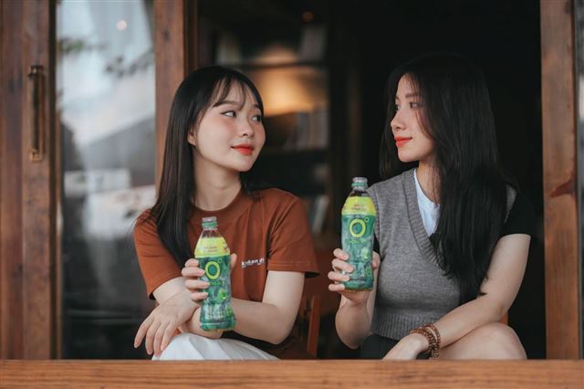 Bí kíp giải tỏa căng thẳng, mệt mỏi dịp cuối năm