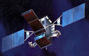 Năm 2019, Việt Nam sẽ phóng vệ tinh radar đầu tiên vào vũ trụ