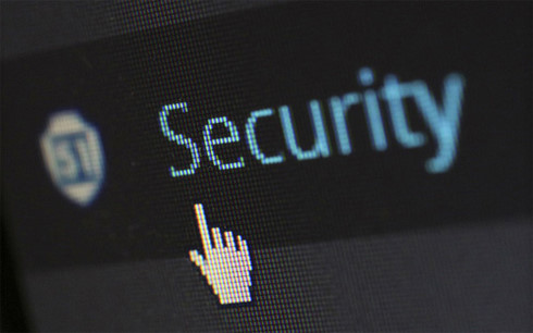 6 phần mềm diệt virus hiệu quả nhất hiện nay
