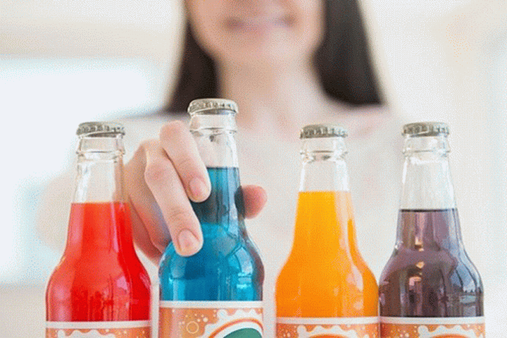 Nước ngọt tăng giá 12% nếu bị áp thuế tiêu thụ đặc biệt