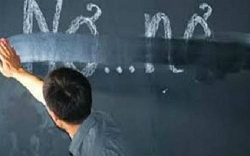 Không chấp nhận việc xóa nợ thuế chỉ để làm đẹp sổ sách
