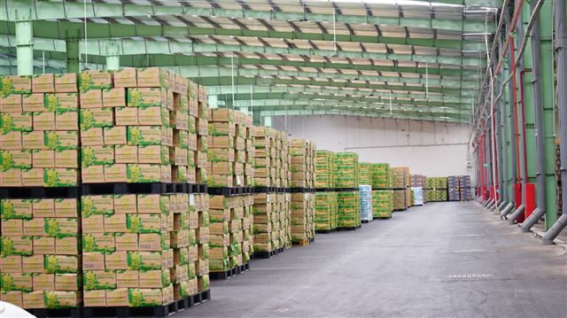 Bài toán đặt ra cho doanh nghiệp Việt khi xuất khẩu vào những thị trường khó tính trên thế giới