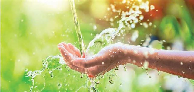 Ngành Đồ uống thực hiện EPR, hưởng ứng kinh tế tuần hoàn