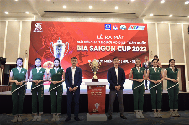 Album ảnh Mời doanh nghiệp tham gia triển lãm ProPark Asia 2022 tại Thái Lan tại Thái Lan
