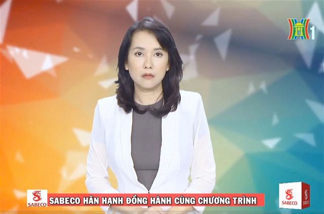 Tinh hoa thương hiệu Việt - Tự hào thương hiệu quốc gia (số 2)