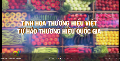 Số 2 Gốm Việt - Tinh hoa đất trời