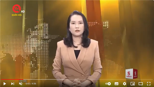 số 7 Phát triển ngành sữa Việt Nam theo hướng bền vững