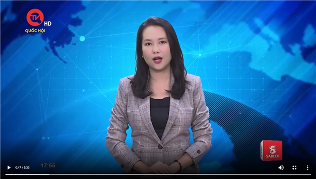 Số 5 Kỹ năng phát triển thương hiệu trên nền tảng số cho doanh nghiệp