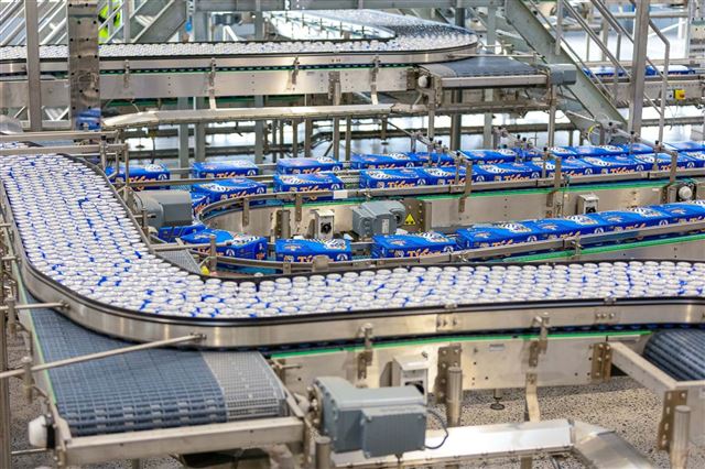 Cần đánh giá tác động của luật thuế tiêu thụ đặc biệt (sửa đổi) đến xã hội