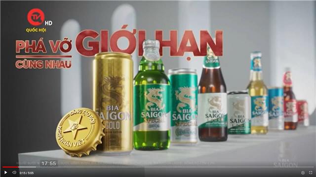 Số 3 Nâng cao giá trị nghề sản xuất miến dong truyền thống