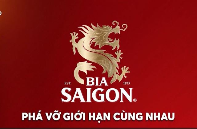 Tinh hoa thương hiệu Việt số 1- Người Việt ưu tiên dùng hàng Việt
