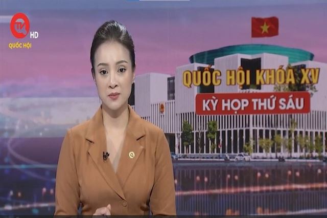 Có nên cấm tuyêt đối người lái xe uống rượu bia