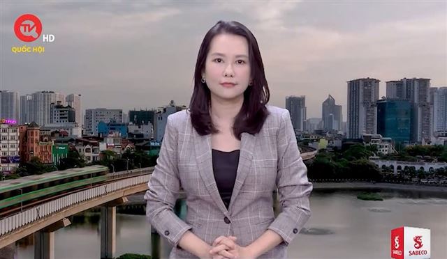 Số 9 Xanh hóa sản phẩm, doanh nghiệp dễ dàng vào được kênh phân phối