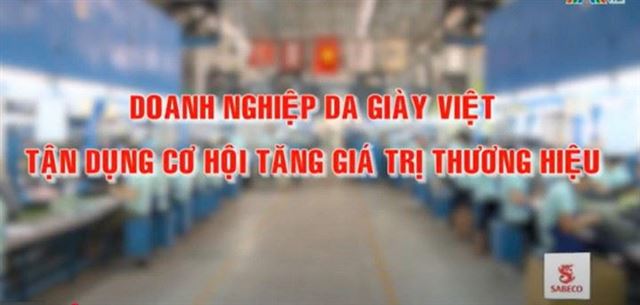 Tinh hoa thương hiệu Việt - Tự hào Thương hiệu Quốc gia số 2