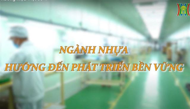 Tinh hoa thương hiệu Việt số 4