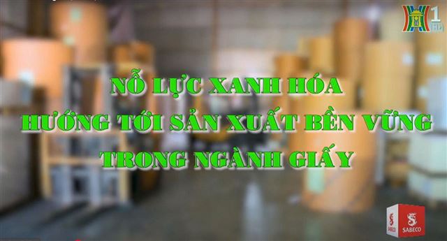 Tinh hoa thương hiệu Việt số 6