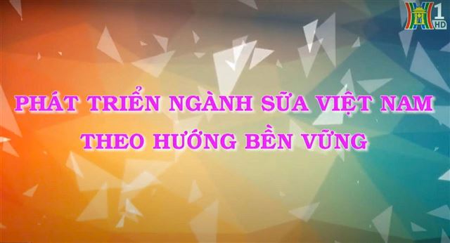 Tinh hoa thương hiệu Việt số 7