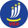 HIỆP HỘI BIA - RƯỢU - NƯỚC GIẢI KHÁT VIỆT NAM