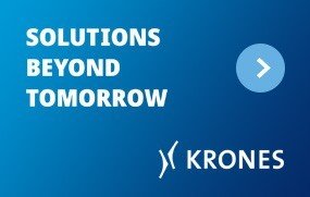 KRONES
